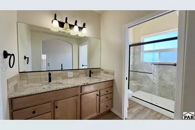 805 Thorncrest Dr, Pueblo, CO 81005 - Photo 15
