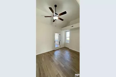 805 Thorncrest Dr, Pueblo, CO 81005 - Photo 7