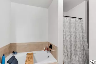 5302 Red Cedar Court, Pueblo, CO 81005 - Photo 15