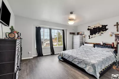 5302 Red Cedar Court, Pueblo, CO 81005 - Photo 13