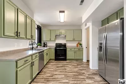 5302 Red Cedar Court, Pueblo, CO 81005 - Photo 7