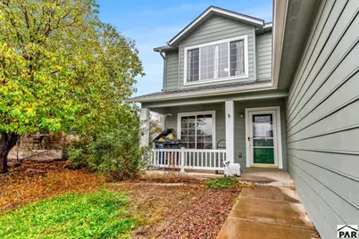 5302 Red Cedar Court, Pueblo, CO 81005 - Photo 3
