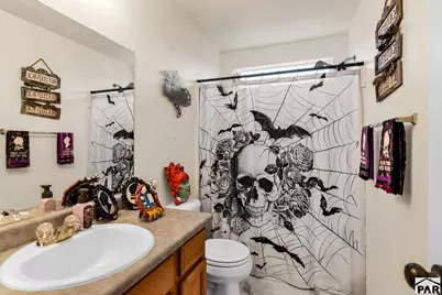 5302 Red Cedar Court, Pueblo, CO 81005 - Photo 17