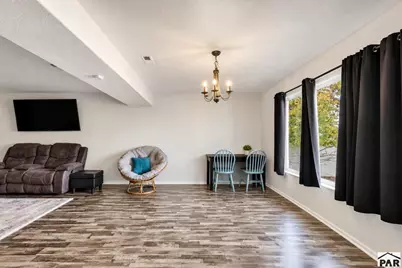 5302 Red Cedar Court, Pueblo, CO 81005 - Photo 5