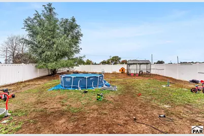 5302 Red Cedar Court, Pueblo, CO 81005 - Photo 19
