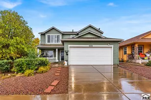 5302 Red Cedar Ct, Pueblo, CO 81005 - Photo 1