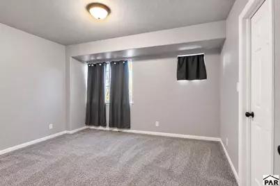 5302 Red Cedar Court, Pueblo, CO 81005 - Photo 11
