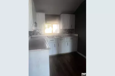111 W 14th St, Pueblo, CO 81003 - Photo 3