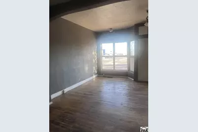 111 W 14th St, Pueblo, CO 81003 - Photo 5