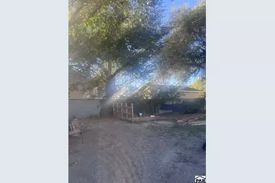 111 W 14th St, Pueblo, CO 81003 - Photo 13
