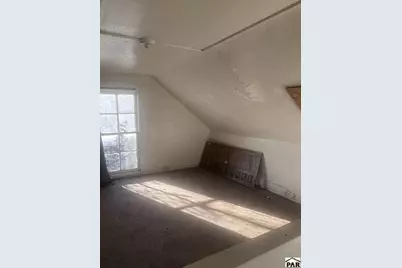 111 W 14th St, Pueblo, CO 81003 - Photo 11