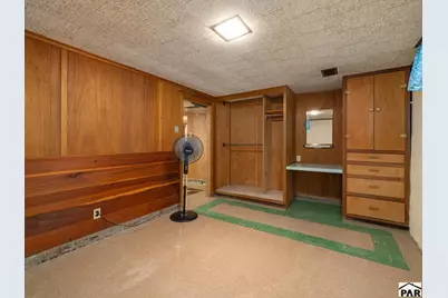 2037 Cedar St, Pueblo, CO 81004 - Photo 27