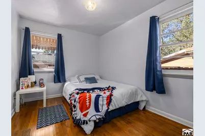 2037 Cedar St, Pueblo, CO 81004 - Photo 17