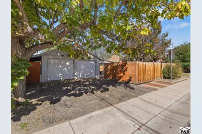 2037 Cedar St, Pueblo, CO 81004 - Photo 7