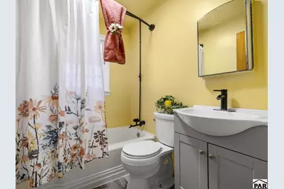 2037 Cedar St, Pueblo, CO 81004 - Photo 19