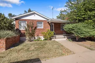 2037 Cedar St, Pueblo, CO 81004 - Photo 1