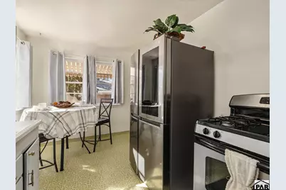 2037 Cedar St, Pueblo, CO 81004 - Photo 21
