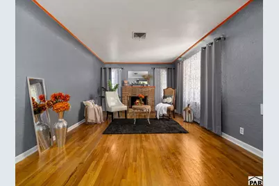 2037 Cedar St, Pueblo, CO 81004 - Photo 13