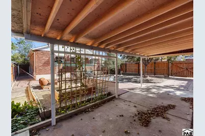 2037 Cedar St, Pueblo, CO 81004 - Photo 9