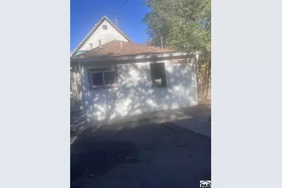 132 St Louis, Pueblo, CO 81004 - Photo 11