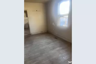132 St Louis, Pueblo, CO 81004 - Photo 7