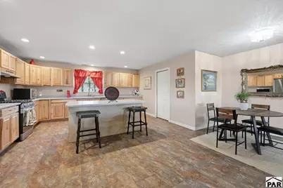 914 Canyon Spring Rd, Walsenburg, CO 81089 - Photo 11