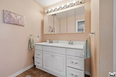 914 Canyon Spring Rd, Walsenburg, CO 81089 - Photo 19