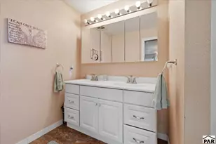 914 Canyon Spring Rd, Walsenburg, CO 81089 - Photo 19