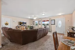 914 Canyon Spring Rd, Walsenburg, CO 81089 - Photo 7