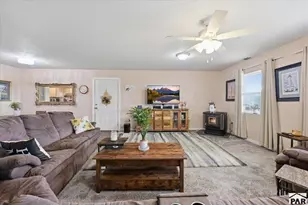 914 Canyon Spring Rd, Walsenburg, CO 81089 - Photo 5