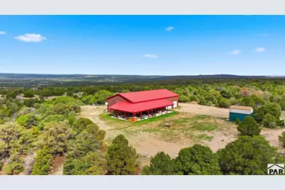 914 Canyon Spring Rd, Walsenburg, CO 81089 - Photo 31