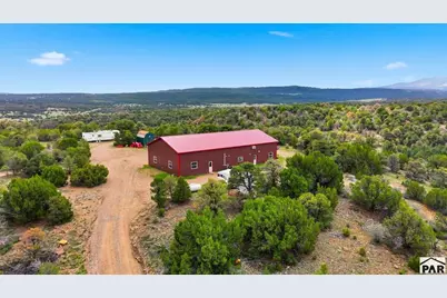 914 Canyon Spring Rd, Walsenburg, CO 81089 - Photo 29
