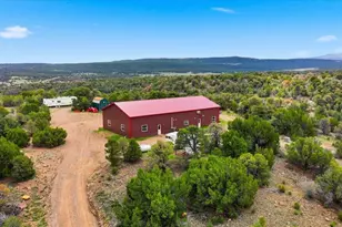 914 Canyon Spring Rd, Walsenburg, CO 81089 - Photo 29