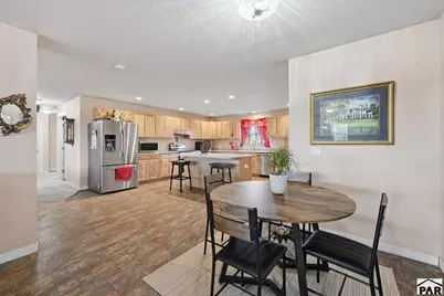914 Canyon Spring Rd, Walsenburg, CO 81089 - Photo 13