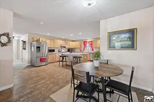 914 Canyon Spring Rd, Walsenburg, CO 81089 - Photo 13