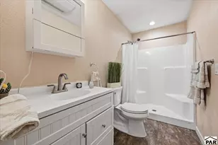 914 Canyon Spring Rd, Walsenburg, CO 81089 - Photo 15