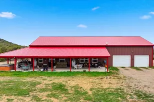 914 Canyon Spring Rd, Walsenburg, CO 81089 - Photo 3