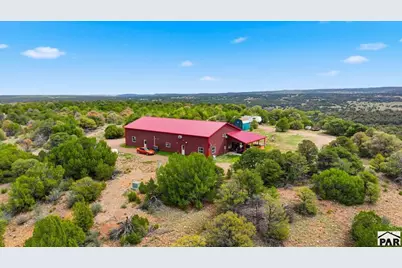 914 Canyon Spring Rd, Walsenburg, CO 81089 - Photo 33