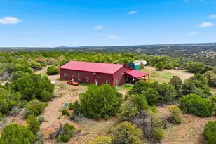 914 Canyon Spring Rd, Walsenburg, CO 81089 - Photo 33