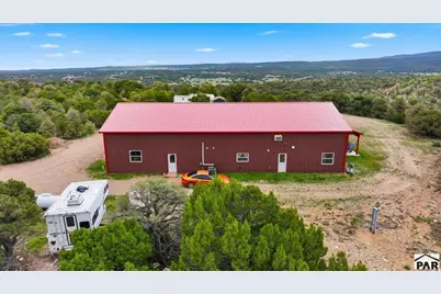 914 Canyon Spring Rd, Walsenburg, CO 81089 - Photo 27
