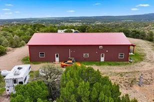 914 Canyon Spring Rd, Walsenburg, CO 81089 - Photo 27