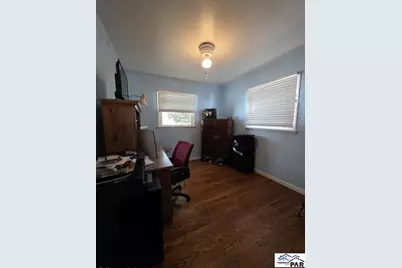 2036 Lynwood Lane, Pueblo, CO 81005 - Photo 13