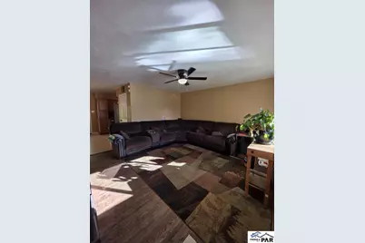2036 Lynwood Lane, Pueblo, CO 81005 - Photo 5