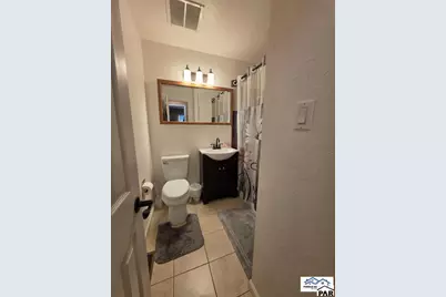 2036 Lynwood Lane, Pueblo, CO 81005 - Photo 9