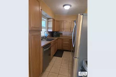 2036 Lynwood Lane, Pueblo, CO 81005 - Photo 7