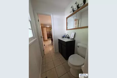 2036 Lynwood Lane, Pueblo, CO 81005 - Photo 11