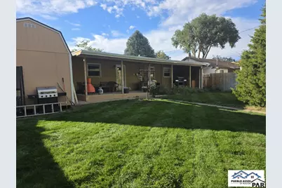 2036 Lynwood Lane, Pueblo, CO 81005 - Photo 3