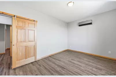 4731 E Jefferson Blvd, Colorado City, CO 81019 - Photo 33