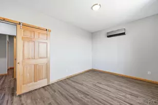 4731 E Jefferson Blvd, Colorado City, CO 81019 - Photo 33