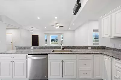 4731 E Jefferson Blvd, Colorado City, CO 81019 - Photo 39